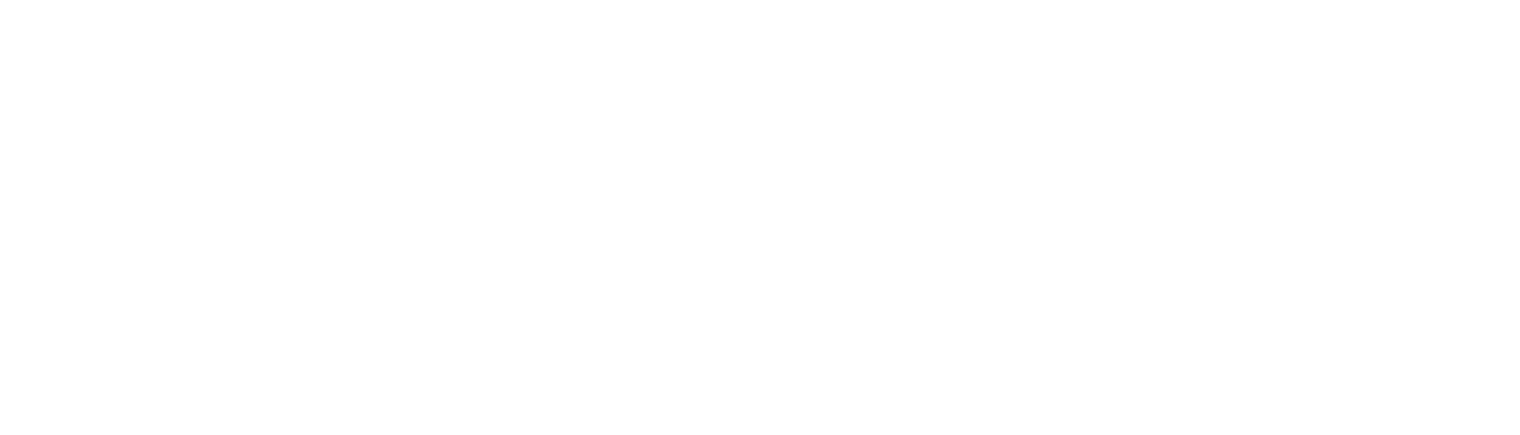 BeKind Foundation